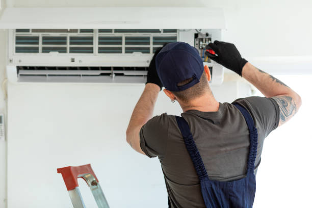 Best Professional Duct Cleaning Services  in New Providence, NJ