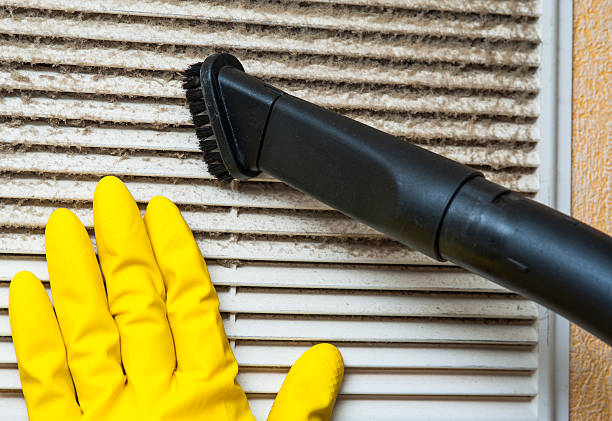 Best Affordable Duct Cleaning Services  in New Providence, NJ